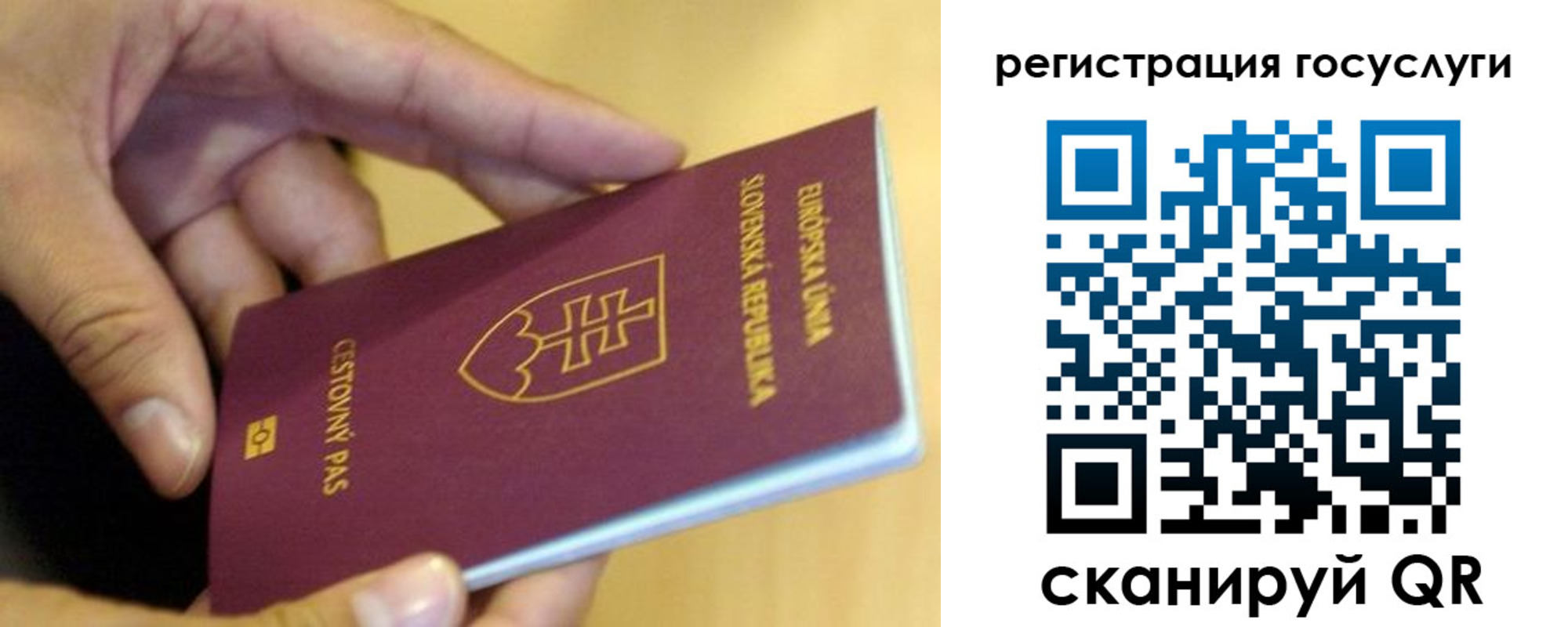 прописка в квартире в Сергаче
